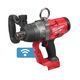 Гайковерт высокомоментный M18 FUEL™ 2400 Нм с фиксацией ONE-KEY™, фото , изображение 3 | SNABZHENIE.com.ua Гайковерт высокомоментный M18 FUEL™ 2400 Нм с фиксацией ONE-KEY™, фото , изображение 3 | SNABZHENIE.com.ua