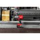 Гайковерт MILWAUKEE 3/4" (2034Нм) M18 FUEL ONEFHIWF34-0X ONE-KEY, фото , изображение 7 | SNABZHENIE.com.ua Гайковерт MILWAUKEE 3/4" (2034Нм) M18 FUEL ONEFHIWF34-0X ONE-KEY, фото , изображение 7 | SNABZHENIE.com.ua