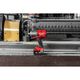 Гайковерт MILWAUKEE 3/4" M18 FUEL ONEFHIWF34-502X (2 акб, ЗУ, кейс), фото , изображение 8 | SNABZHENIE.com.ua Гайковерт MILWAUKEE 3/4" M18 FUEL ONEFHIWF34-502X (2 акб, ЗУ, кейс), фото , изображение 8 | SNABZHENIE.com.ua
