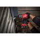 Гайковерт MILWAUKEE 3/4" M18 FUEL ONEFHIWF34-502X (2 акб, ЗУ, кейс), фото , изображение 5 | SNABZHENIE.com.ua Гайковерт MILWAUKEE 3/4" M18 FUEL ONEFHIWF34-502X (2 акб, ЗУ, кейс), фото , изображение 5 | SNABZHENIE.com.ua
