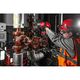 Гайковерт MILWAUKEE 3/4" M18 FUEL ONEFHIWF34-502X (2 акб, ЗУ, кейс), фото , изображение 9 | SNABZHENIE.com.ua Гайковерт MILWAUKEE 3/4" M18 FUEL ONEFHIWF34-502X (2 акб, ЗУ, кейс), фото , изображение 9 | SNABZHENIE.com.ua
