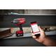 Гайковерт MILWAUKEE 3/4" M18 FUEL ONEFHIWF34-502X (2 акб, ЗУ, кейс), фото , изображение 7 | SNABZHENIE.com.ua Гайковерт MILWAUKEE 3/4" M18 FUEL ONEFHIWF34-502X (2 акб, ЗУ, кейс), фото , изображение 7 | SNABZHENIE.com.ua
