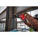 Гайковерт высокомоментный 1'' MILWAUKEE M18 FUEL ONEFHIWF1DS-0C, фото , изображение 6 | SNABZHENIE.com.ua Гайковерт высокомоментный 1'' MILWAUKEE M18 FUEL ONEFHIWF1DS-0C, фото , изображение 6 | SNABZHENIE.com.ua