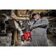 Гайковерт высокомоментный 1'' MILWAUKEE M18 FUEL ONEFHIWF1DS-0C, фото , изображение 10 | SNABZHENIE.com.ua Гайковерт высокомоментный 1'' MILWAUKEE M18 FUEL ONEFHIWF1DS-0C, фото , изображение 10 | SNABZHENIE.com.ua