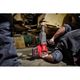 Гайковерт высокомоментный 1'' MILWAUKEE M18 FUEL ONEFHIWF1DS-0C, фото , изображение 9 | SNABZHENIE.com.ua Гайковерт высокомоментный 1'' MILWAUKEE M18 FUEL ONEFHIWF1DS-0C, фото , изображение 9 | SNABZHENIE.com.ua