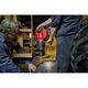 Гайковерт высокомоментный 1'' MILWAUKEE M18 FUEL ONEFHIWF1DS-0C, фото , изображение 8 | SNABZHENIE.com.ua Гайковерт высокомоментный 1'' MILWAUKEE M18 FUEL ONEFHIWF1DS-0C, фото , изображение 8 | SNABZHENIE.com.ua