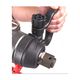 Гайковерт высокомоментный M18 FUEL™ 2400 Нм, 2 аккум. + з/у, ONE-KEY™, фото , изображение 5 | SNABZHENIE.com.ua Гайковерт высокомоментный M18 FUEL™ 2400 Нм, 2 аккум. + з/у, ONE-KEY™, фото , изображение 5 | SNABZHENIE.com.ua