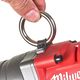 Гайковерт высокомоментный M18 FUEL™ 2400 Нм, 2 аккум. + з/у, ONE-KEY™, фото , изображение 9 | SNABZHENIE.com.ua Гайковерт высокомоментный M18 FUEL™ 2400 Нм, 2 аккум. + з/у, ONE-KEY™, фото , изображение 9 | SNABZHENIE.com.ua
