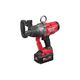 Гайковерт высокомоментный M18 FUEL™ 2400 Нм, 2 аккум. + з/у, ONE-KEY™, фото , изображение 4 | SNABZHENIE.com.ua Гайковерт высокомоментный M18 FUEL™ 2400 Нм, 2 аккум. + з/у, ONE-KEY™, фото , изображение 4 | SNABZHENIE.com.ua