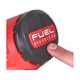 Гайковерт высокомоментный M18 FUEL™ 2400 Нм, 2 аккум. + з/у, ONE-KEY™, фото , изображение 7 | SNABZHENIE.com.ua Гайковерт высокомоментный M18 FUEL™ 2400 Нм, 2 аккум. + з/у, ONE-KEY™, фото , изображение 7 | SNABZHENIE.com.ua