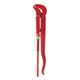 Газовый ключ MILWAUKEE 430 мм, фото  | SNABZHENIE.com.ua Газовый ключ MILWAUKEE 430 мм, фото  | SNABZHENIE.com.ua