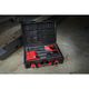 Вкладыш из пенного материала MILWAUKEE PACKOUT 4932471428, фото , изображение 2 | SNABZHENIE.com.ua Вкладыш из пенного материала MILWAUKEE PACKOUT 4932471428, фото , изображение 2 | SNABZHENIE.com.ua