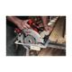 Дисковая пила M18™ по дереву и пластику 66 мм MILWAUKEE 4933464588, фото , изображение 3 | SNABZHENIE.com.ua Дисковая пила M18™ по дереву и пластику 66 мм MILWAUKEE 4933464588, фото , изображение 3 | SNABZHENIE.com.ua