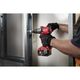 Дрель-шуруповерт M18 FUEL™ ONE-KEY™ MILWAUKEE 4933464524, фото , зображення 5 | SNABZHENIE.com.ua Дрель-шуруповерт M18 FUEL™ ONE-KEY™ MILWAUKEE 4933464524, фото , зображення 5 | SNABZHENIE.com.ua