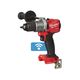 Дрель-шуруповерт M18 FUEL™ ONE-KEY™ MILWAUKEE 4933464524, фото , зображення 3 | SNABZHENIE.com.ua Дрель-шуруповерт M18 FUEL™ ONE-KEY™ MILWAUKEE 4933464524, фото , зображення 3 | SNABZHENIE.com.ua