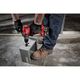 Дрель-шуруповерт M18 FUEL™ ONE-KEY™ MILWAUKEE 4933464524, фото , зображення 6 | SNABZHENIE.com.ua Дрель-шуруповерт M18 FUEL™ ONE-KEY™ MILWAUKEE 4933464524, фото , зображення 6 | SNABZHENIE.com.ua