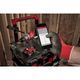 Дрель-шуруповерт M18 FUEL™ ONE-KEY™ MILWAUKEE 4933464524, фото , зображення 9 | SNABZHENIE.com.ua Дрель-шуруповерт M18 FUEL™ ONE-KEY™ MILWAUKEE 4933464524, фото , зображення 9 | SNABZHENIE.com.ua