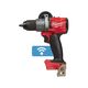 Дрель-шуруповерт M18 FUEL™ ONE-KEY™ MILWAUKEE 4933464524, фото , зображення 2 | SNABZHENIE.com.ua Дрель-шуруповерт M18 FUEL™ ONE-KEY™ MILWAUKEE 4933464524, фото , зображення 2 | SNABZHENIE.com.ua
