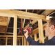 Дрель-шуруповерт MILWAUKEE M18 BDD-202C, крутящий момент 50 Нм, фото , изображение 4 | SNABZHENIE.com.ua
