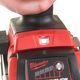 Ударная дрель Milwaukee M18 FPD2-502X, 135 Нм, FUEL™, фото , изображение 6 | SNABZHENIE.com.ua