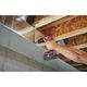 Дрель ударна MILWAUKEE M18 BPD-0 4933443500, крутний момент 50 Нм, фото , зображення 5 | SNABZHENIE.com.ua