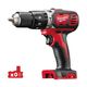 Дрель ударна MILWAUKEE M18 BPD-0 4933443500, крутний момент 50 Нм, фото , зображення 2 | SNABZHENIE.com.ua