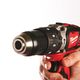 Ударная дрель MILWAUKEE M18 BPD-202C, крут. момент 50 Нм, фото , изображение 7 | SNABZHENIE.com.ua