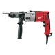 Дрель ударна MILWAUKEE PD2E 24 RS 4933380462, крутний момент 54 Нм, фото  | SNABZHENIE.com.ua Дрель ударна MILWAUKEE PD2E 24 RS 4933380462, крутний момент 54 Нм, фото  | SNABZHENIE.com.ua
