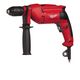 Дрель ударна MILWAUKEE PDE 16 RP 4933409206, крутний момент 59 Нм, фото  | SNABZHENIE.com.ua Дрель ударна MILWAUKEE PDE 16 RP 4933409206, крутний момент 59 Нм, фото  | SNABZHENIE.com.ua