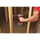 Дрель ударна MILWAUKEE M18 BPD-402C 4933443520, крутний момент 60 Нм, фото , зображення 9 | SNABZHENIE.com.ua Дрель ударна MILWAUKEE M18 BPD-402C 4933443520, крутний момент 60 Нм, фото , зображення 9 | SNABZHENIE.com.ua
