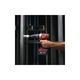 Дрель ударна MILWAUKEE M18 BPD-402C 4933443520, крутний момент 60 Нм, фото , зображення 7 | SNABZHENIE.com.ua Дрель ударна MILWAUKEE M18 BPD-402C 4933443520, крутний момент 60 Нм, фото , зображення 7 | SNABZHENIE.com.ua