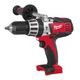 Дрель ударная MILWAUKEE M18 HD18 PD-0, 85 Нм, 4933446925, фото , изображение 3 | SNABZHENIE.com.ua