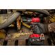 Гайковерт високопотужний MILWAUKEE 1/2 (881 Нм) з фіксацією піном M18 FUEL FMTIW2P12-0X (каркас), фото , зображення 9 | SNABZHENIE.com.ua Гайковерт високопотужний MILWAUKEE 1/2 (881 Нм) з фіксацією піном M18 FUEL FMTIW2P12-0X (каркас), фото , зображення 9 | SNABZHENIE.com.ua