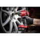 Гайковерт високопотужний MILWAUKEE 1/2 (881 Нм) з фіксацією піном M18 FUEL FMTIW2P12-0X (каркас), фото , зображення 8 | SNABZHENIE.com.ua Гайковерт високопотужний MILWAUKEE 1/2 (881 Нм) з фіксацією піном M18 FUEL FMTIW2P12-0X (каркас), фото , зображення 8 | SNABZHENIE.com.ua
