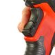 Гайковерт ударный 1/2 MILWAUKEE IPWE 400 R, 400 Нм, 4933451524, фото , изображение 5 | SNABZHENIE.com.ua Гайковерт ударный 1/2 MILWAUKEE IPWE 400 R, 400 Нм, 4933451524, фото , изображение 5 | SNABZHENIE.com.ua