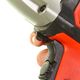 Гайковерт ударный 1/2 MILWAUKEE IPWE 400 R, 400 Нм, 4933451524, фото , изображение 4 | SNABZHENIE.com.ua Гайковерт ударный 1/2 MILWAUKEE IPWE 400 R, 400 Нм, 4933451524, фото , изображение 4 | SNABZHENIE.com.ua