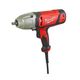 Гайковерт ударный 1/2 MILWAUKEE IPWE 400 R, 400 Нм, 4933451524, фото , изображение 9 | SNABZHENIE.com.ua Гайковерт ударный 1/2 MILWAUKEE IPWE 400 R, 400 Нм, 4933451524, фото , изображение 9 | SNABZHENIE.com.ua