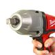 Гайковерт ударный 1/2 MILWAUKEE IPWE 400 R, 400 Нм, 4933451524, фото , изображение 2 | SNABZHENIE.com.ua Гайковерт ударный 1/2 MILWAUKEE IPWE 400 R, 400 Нм, 4933451524, фото , изображение 2 | SNABZHENIE.com.ua