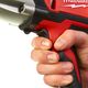 Гайковерт ударный 1/2 MILWAUKEE IPWE 400 R, 400 Нм, 4933451524, фото , изображение 3 | SNABZHENIE.com.ua Гайковерт ударный 1/2 MILWAUKEE IPWE 400 R, 400 Нм, 4933451524, фото , изображение 3 | SNABZHENIE.com.ua