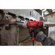 Гайковерт ударный 1/2 MILWAUKEE IPWE 400 R, 400 Нм, 4933451524, фото , изображение 8 | SNABZHENIE.com.ua Гайковерт ударный 1/2 MILWAUKEE IPWE 400 R, 400 Нм, 4933451524, фото , изображение 8 | SNABZHENIE.com.ua
