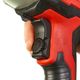 Гайковерт 3/4 MILWAUKEE IPWE 520 R, момент 520 Нм, фото , зображення 4 | SNABZHENIE.com.ua Гайковерт 3/4 MILWAUKEE IPWE 520 R, момент 520 Нм, фото , зображення 4 | SNABZHENIE.com.ua