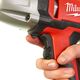 Гайковерт 3/4 MILWAUKEE IPWE 520 R, момент 520 Нм, фото , зображення 3 | SNABZHENIE.com.ua Гайковерт 3/4 MILWAUKEE IPWE 520 R, момент 520 Нм, фото , зображення 3 | SNABZHENIE.com.ua