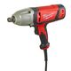 Гайковерт 3/4 MILWAUKEE IPWE 520 R, момент 520 Нм, фото , зображення 8 | SNABZHENIE.com.ua Гайковерт 3/4 MILWAUKEE IPWE 520 R, момент 520 Нм, фото , зображення 8 | SNABZHENIE.com.ua