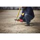 Гідравлічний інструмент для різання кабеля до 35 мм M18™ FORCE LOGIC™ MILWAUKEE 4933464300, фото , зображення 5 | SNABZHENIE.com.ua Гідравлічний інструмент для різання кабеля до 35 мм M18™ FORCE LOGIC™ MILWAUKEE 4933464300, фото , зображення 5 | SNABZHENIE.com.ua