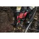 Гідравлічний інструмент для різання кабеля до 35 мм M18™ FORCE LOGIC™ MILWAUKEE 4933464300, фото , зображення 7 | SNABZHENIE.com.ua Гідравлічний інструмент для різання кабеля до 35 мм M18™ FORCE LOGIC™ MILWAUKEE 4933464300, фото , зображення 7 | SNABZHENIE.com.ua