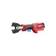 Гідравлічний інструмент для різання кабеля до 35 мм M18™ FORCE LOGIC™ MILWAUKEE 4933464300, фото , зображення 2 | SNABZHENIE.com.ua Гідравлічний інструмент для різання кабеля до 35 мм M18™ FORCE LOGIC™ MILWAUKEE 4933464300, фото , зображення 2 | SNABZHENIE.com.ua