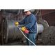 Гідравлічний інструмент для різання кабеля до 35 мм M18™ FORCE LOGIC™ MILWAUKEE 4933464300, фото , зображення 4 | SNABZHENIE.com.ua Гідравлічний інструмент для різання кабеля до 35 мм M18™ FORCE LOGIC™ MILWAUKEE 4933464300, фото , зображення 4 | SNABZHENIE.com.ua