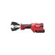 Гідравлічний інструмент для різки кабеля до 35 мм M18™ FORCE LOGIC™ MILWAUKEE 4933464301, фото  | SNABZHENIE.com.ua Гідравлічний інструмент для різки кабеля до 35 мм M18™ FORCE LOGIC™ MILWAUKEE 4933464301, фото  | SNABZHENIE.com.ua
