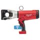 Гідравлічний кабелеріз FORCE LOGIC™ MILWAUKEE M18 HCC45-0C ONE-KEY 4933459265, фото , зображення 5 | SNABZHENIE.com.ua Гідравлічний кабелеріз FORCE LOGIC™ MILWAUKEE M18 HCC45-0C ONE-KEY 4933459265, фото , зображення 5 | SNABZHENIE.com.ua