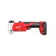Гідравлічний пробійник для отворів FORCE LOGIC™ MILWAUKEE M18 HKP-201CA 4933451204, фото , зображення 2 | SNABZHENIE.com.ua Гідравлічний пробійник для отворів FORCE LOGIC™ MILWAUKEE M18 HKP-201CA 4933451204, фото , зображення 2 | SNABZHENIE.com.ua
